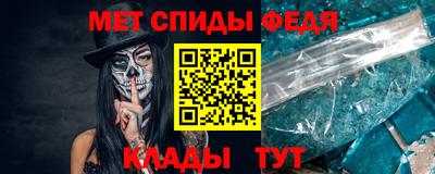 марки lsd Малгобек